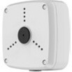 Honeywell Performance HBS2-BB Mounting Box for Network Camera - Off White