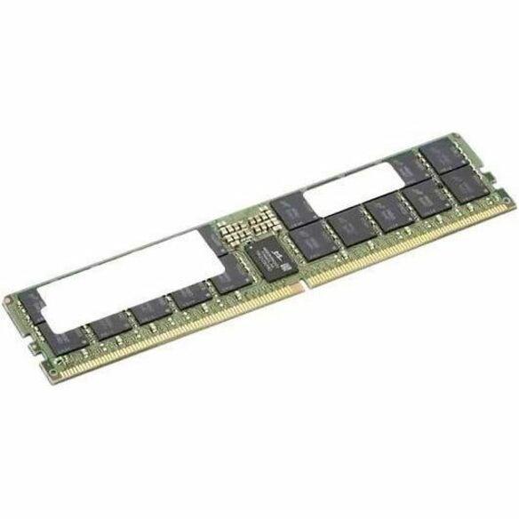 Lenovo 16GB DDR5 SDRAM Memory Module