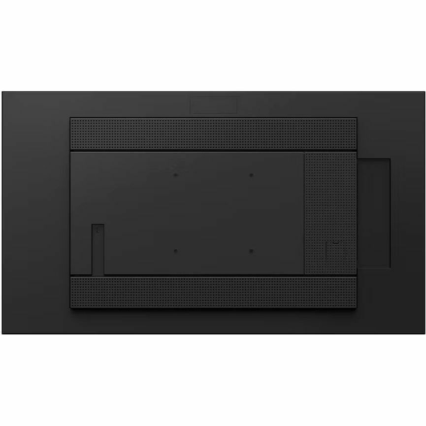 Sony Pro BRAVIA FW-50BZ30P Digital Signage Display