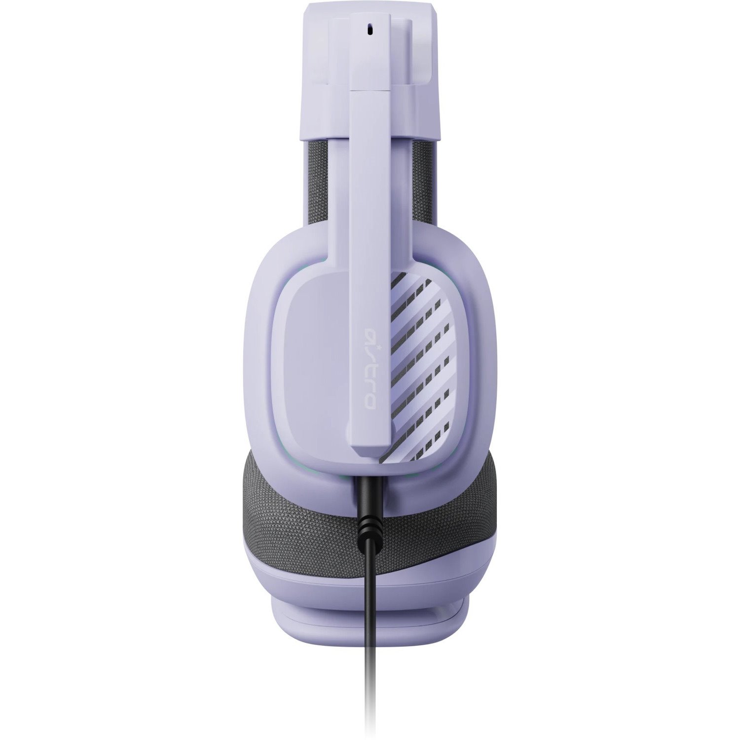 Astro A10 Headset