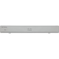 Cisco 1100 C1117-4P Router - Refurbished