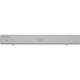 Cisco C1117-4P Router