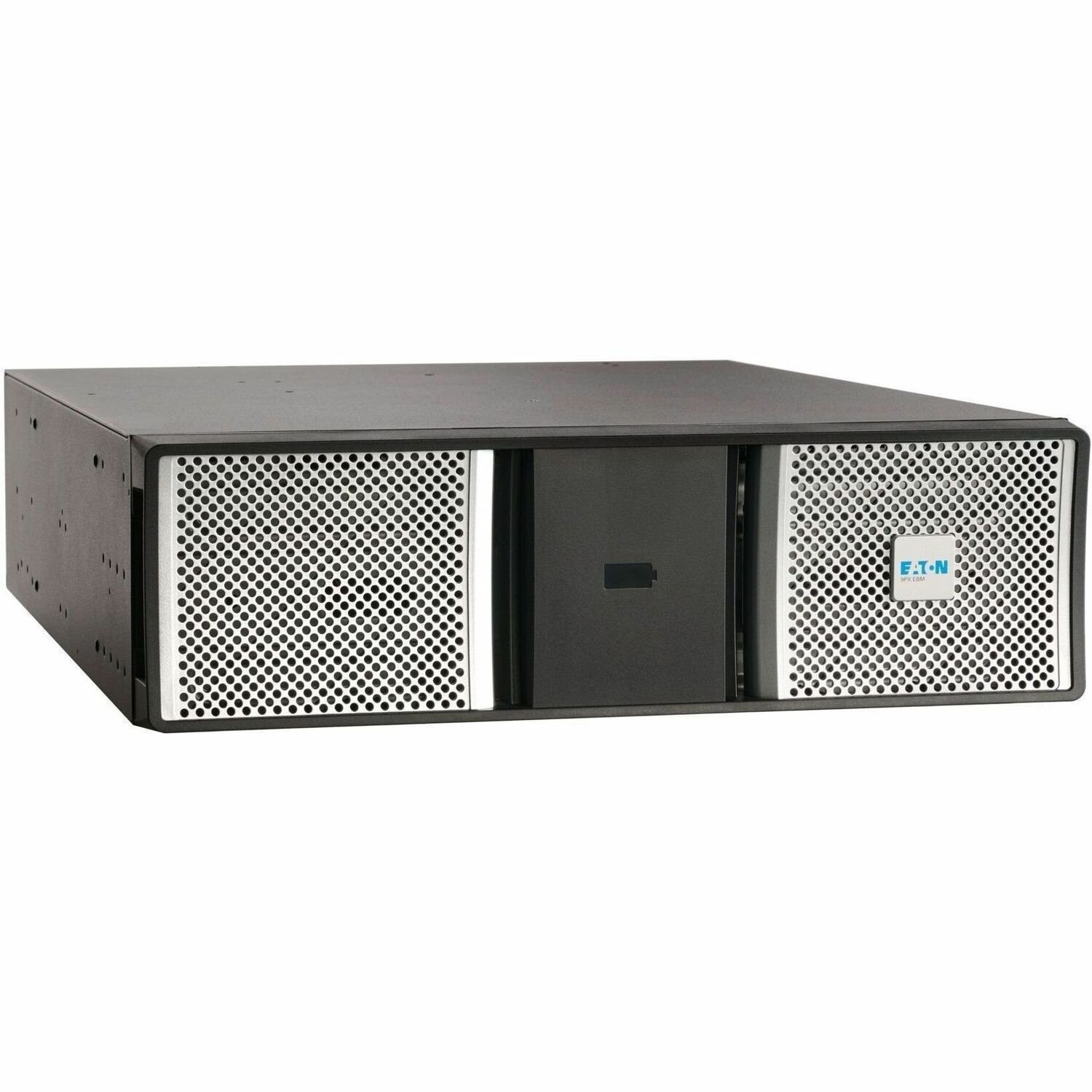 Eaton 240V Extended Battery Module (EBM) for Select Eaton 9PX G2 UPS Systems, 3U Rack/Tower