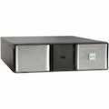 Eaton 240V Extended Battery Module (EBM) for Select Eaton 9PX G2 UPS Systems, 3U Rack/Tower