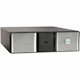 Eaton 240V Extended Battery Module (EBM) for Select Eaton 9PX G2 UPS Systems, 3U Rack/Tower