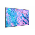 Samsung HG50CU703NF 50" Smart LCD TV