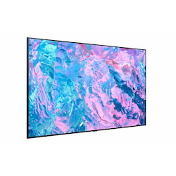 Samsung HG50CU703NF 50" Smart LCD TV