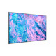 Samsung HG50CU703NF 50" Smart LCD TV