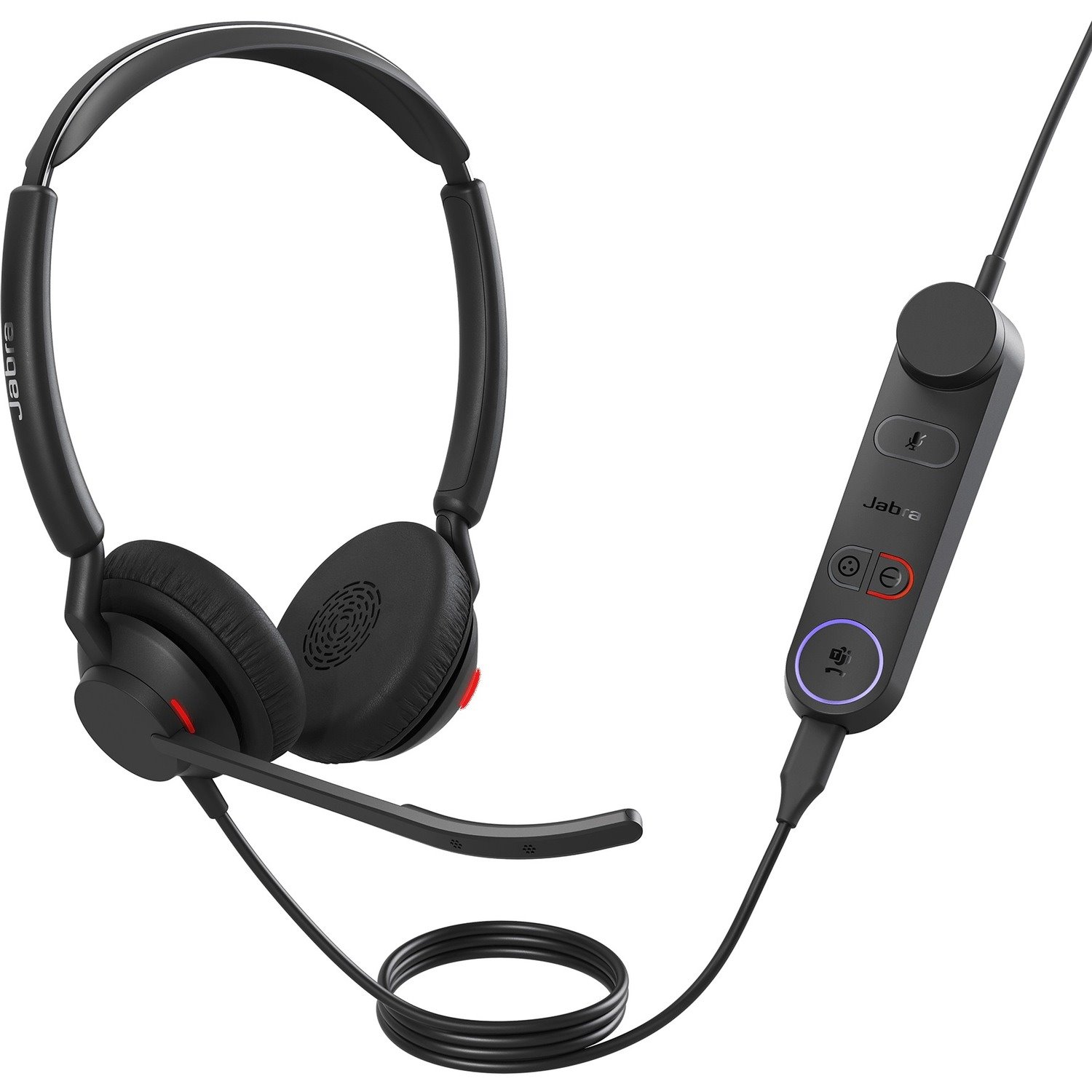 Jabra Engage 50 II Headset