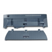 Cisco Telephone Stand For Cisco 7960