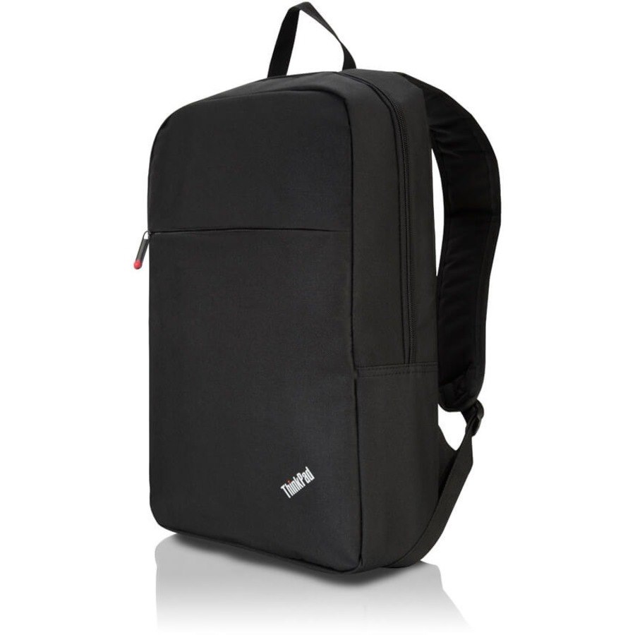 Lenovo Carrying Case (Backpack) for 15.6" Notebook