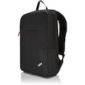 Lenovo Carrying Case (Backpack) for 39.6 cm (15.6") Notebook