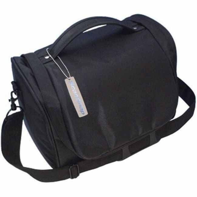 Ricoh Scansnap Carrying Case For