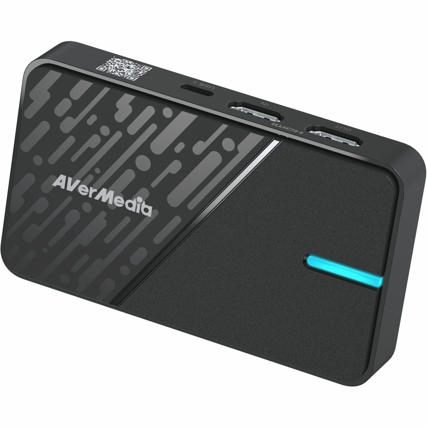 AVerMedia StreamLine Mini+