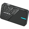 AVerMedia StreamLine MINI+ GC311G2 Video Capturing Device