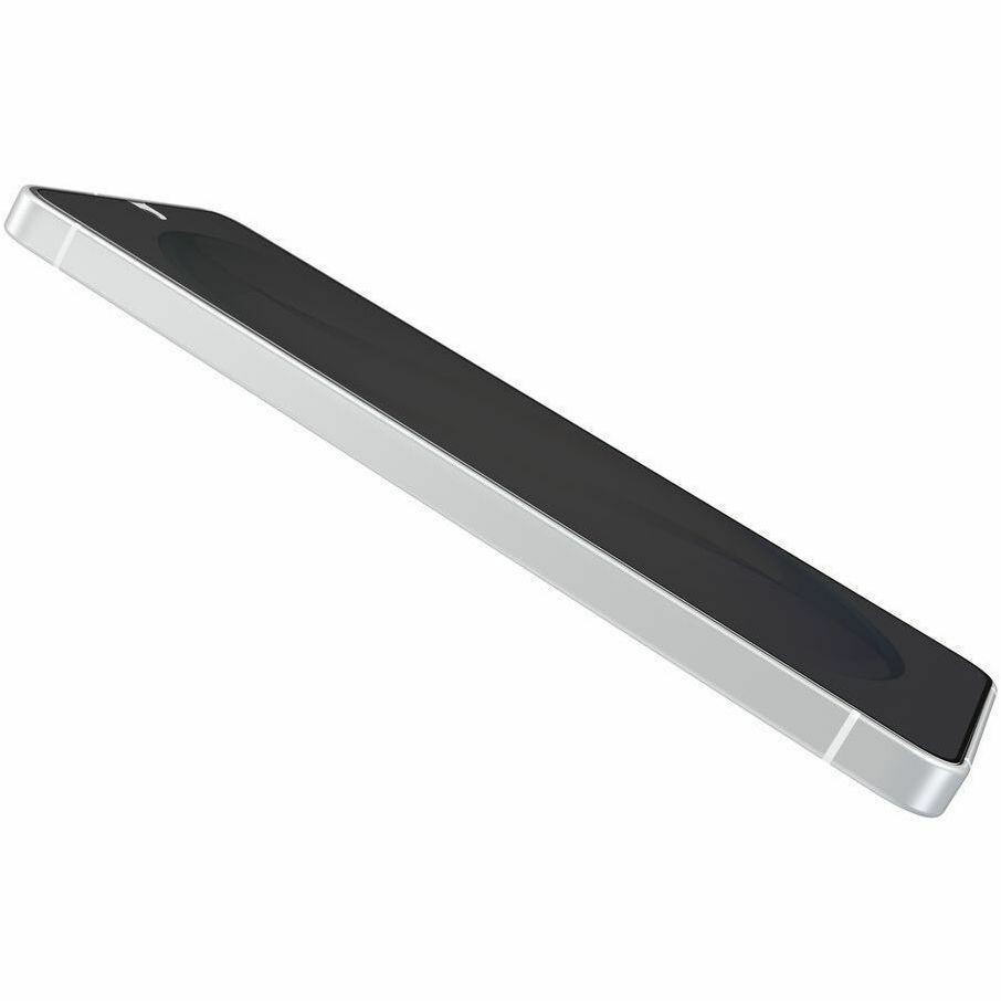 Belkin ScreenForce Titan EcoGuard Privacy Screen Filter