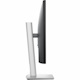 Dell Pro Plus P2725DE 27" Class WQHD LED Monitor - 16:9