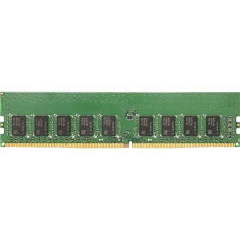 Synology 8GB DDR4 SDRAM Memory Module