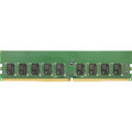 Synology 4GB DDR4 SDRAM Memory Module