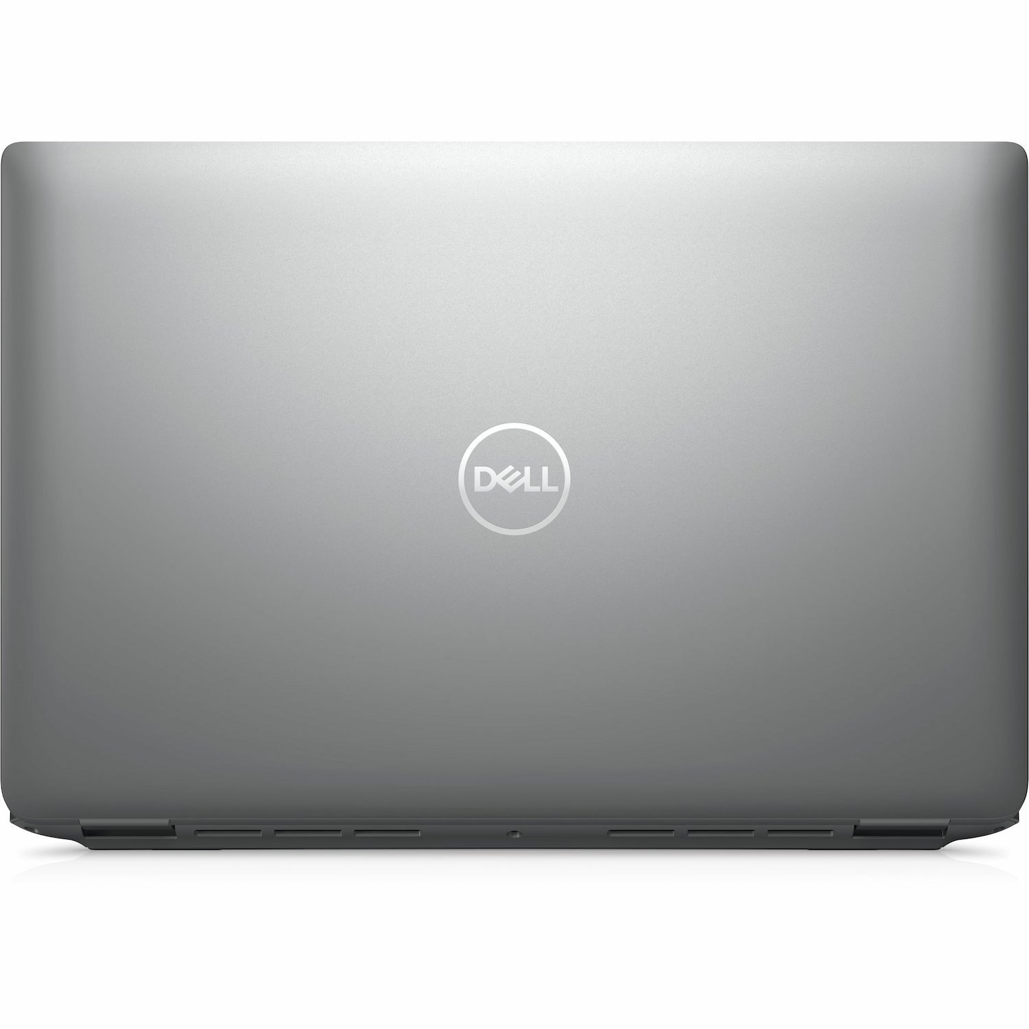 Dell Latitude 5000 14" Notebook - Full HD - Intel Core Ultra 5 13th Gen - 16 GB - 512 GB SSD - 3Y Basic Onsite INCLUDED
