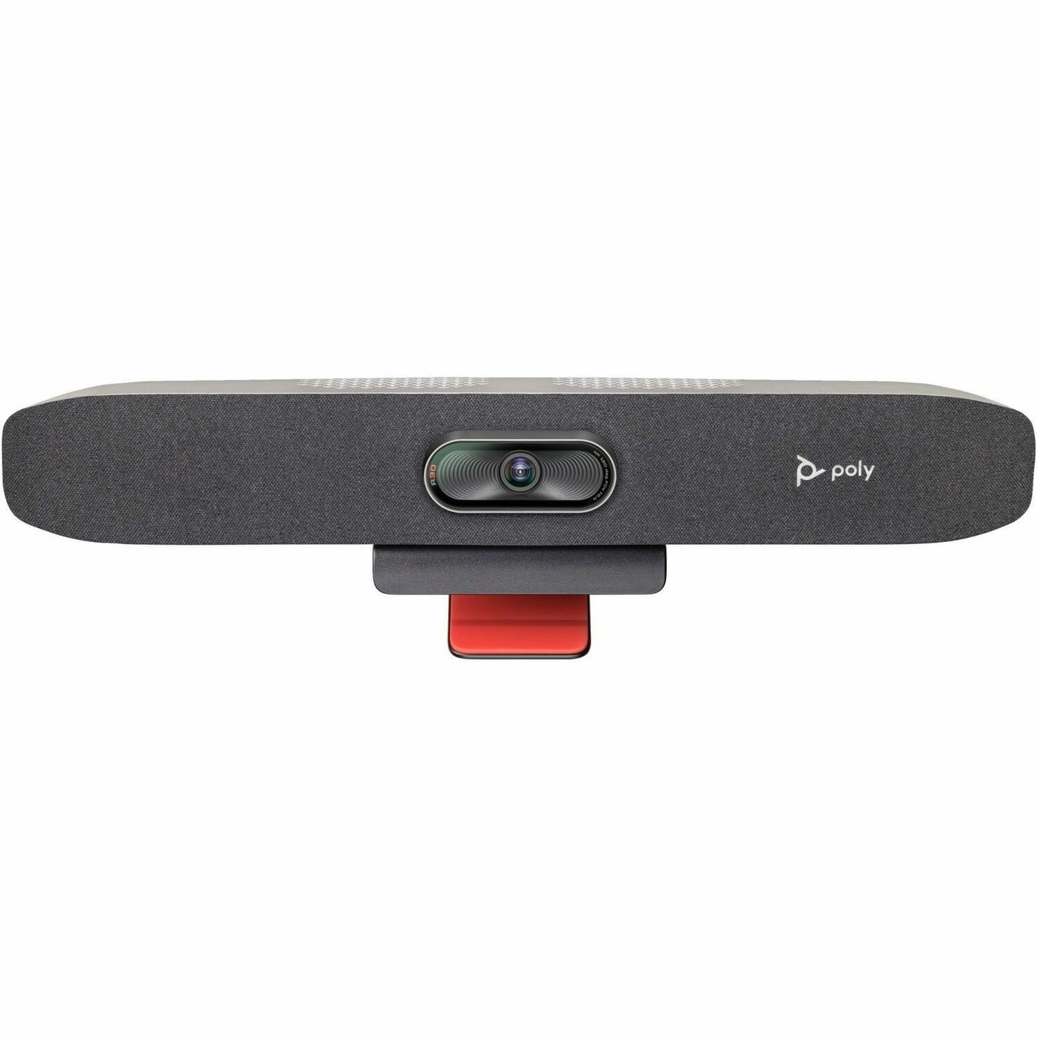 Poly R30 Video Conference Equipment - Small Room Size Supported