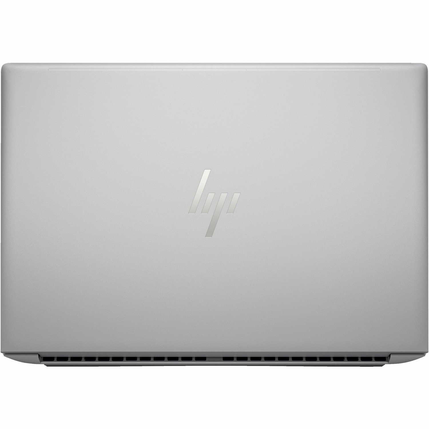 HP ZBook Fury G10 16" Mobile Workstation - Intel Core i7 13th Gen i7-13700HX - 32 GB - 1 TB SSD