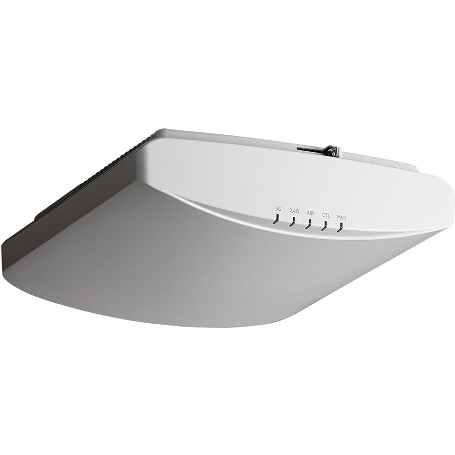 CommScope R730 802.11ax Wireless Access Point