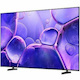 Samsung Crystal UN75U8000FF 75" Smart LED-LCD TV - 4K UHDTV - High Dynamic Range (HDR)