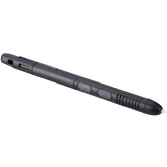 Panasonic FZ-VNP026U Digital Pen