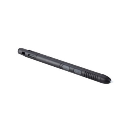 Panasonic FZ-VNP026U Digital Pen