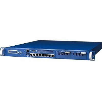 Advantech FWA-3270A-00A1E Network Appliance