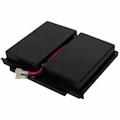 CyberPower UPS Battery Pack