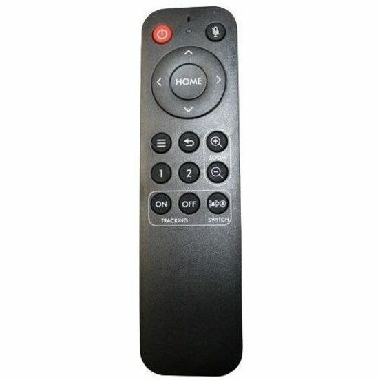 Elo Device Remote Control