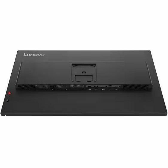 Lenovo T32ud40 31.5" Monitor Hdmi