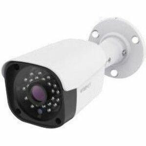 Hanwha Techwin ACO-8020R 5 Megapixel HD Surveillance Camera - Color - Bullet