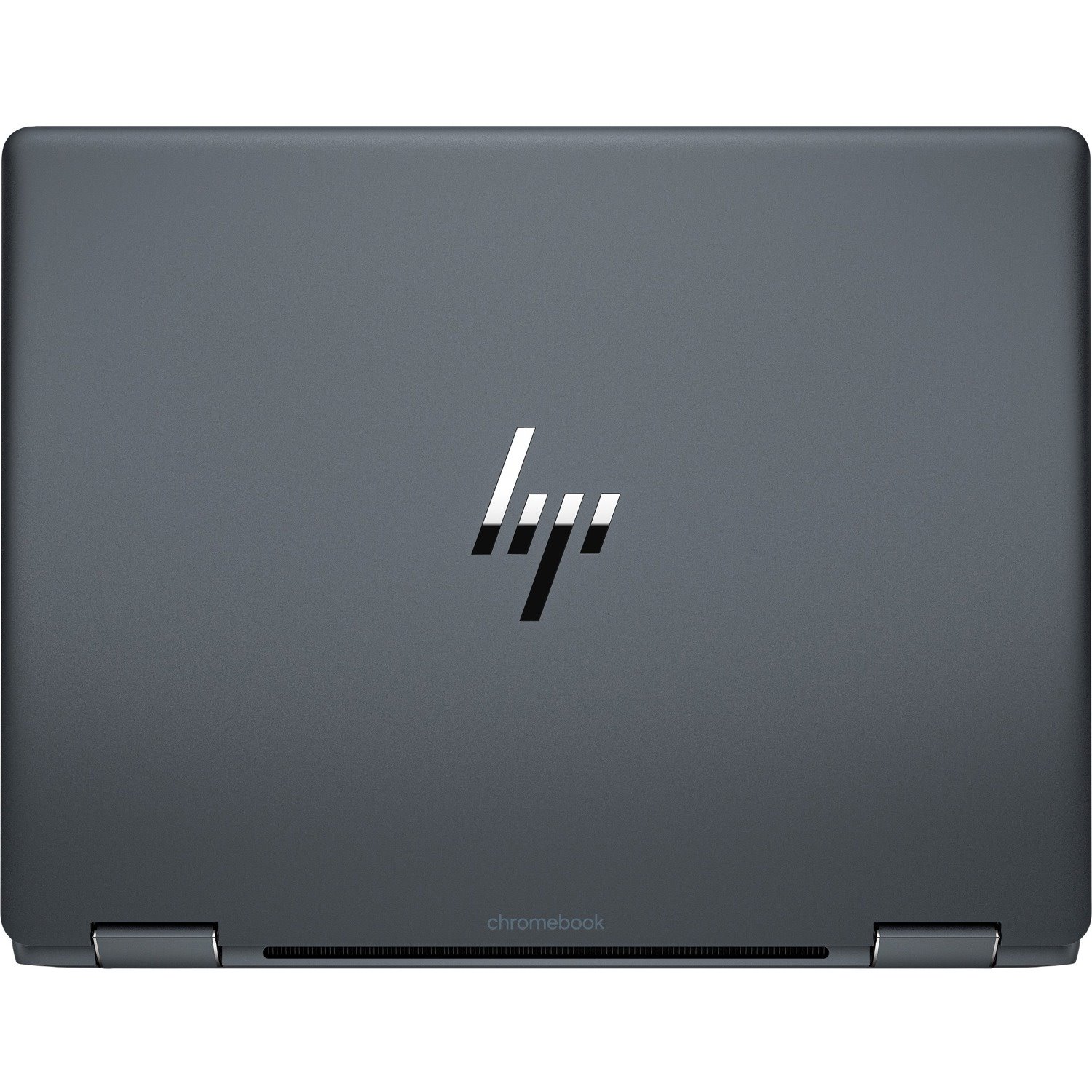 HP Elite Dragonfly 13.5" 2 in 1 Chromebook - WUXGA+ - Intel Core i7 12th Gen i7-1265U - vPro Technology - 16 GB - 256 GB SSD - English Keyboard - Smart Buy
