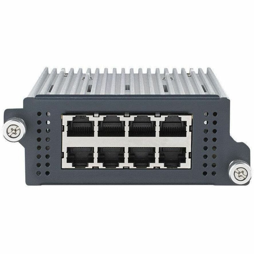 Advantech Expansion Module