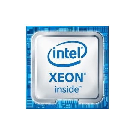HPE - Certified Genuine Parts Intel Xeon E7-4830 v3 Dodeca-core (12 Core) 2.10 GHz Processor Upgrade
