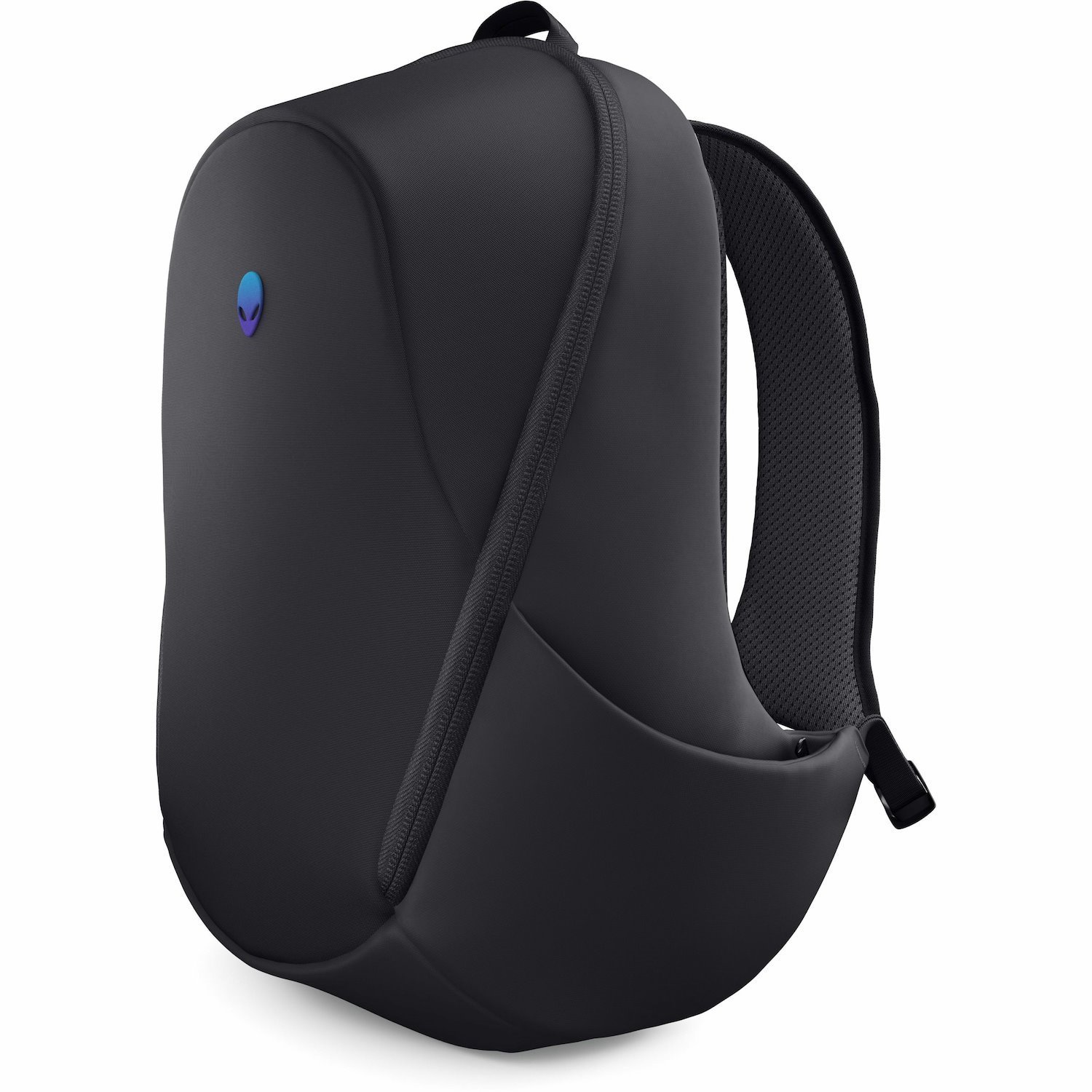 Dell Alienware Carrying Case (Backpack) for 40.6 cm (16") Notebook - Black