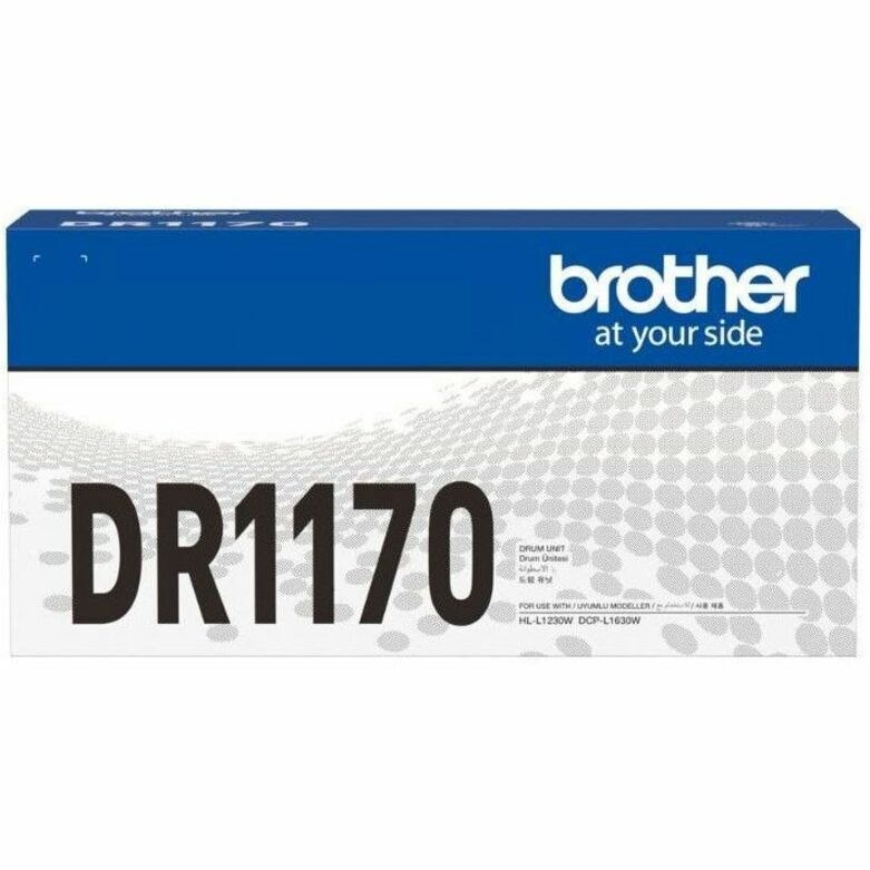 Brother DR1170 Drum Unit