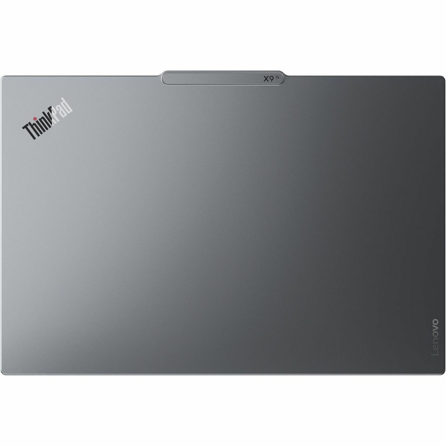 Lenovo Thinkpad X9-14 Gen 1 21QA000JAU 14" Copilot+ PC Notebook - WUXGA - Intel Core Ultra 7 258V - Intel Evo Platform - 32 GB - 512 GB SSD - Grey