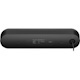 Logitech Rally Speaker System - Black