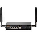 HPE 9004-LTE Cellular Modem/Wireless Router