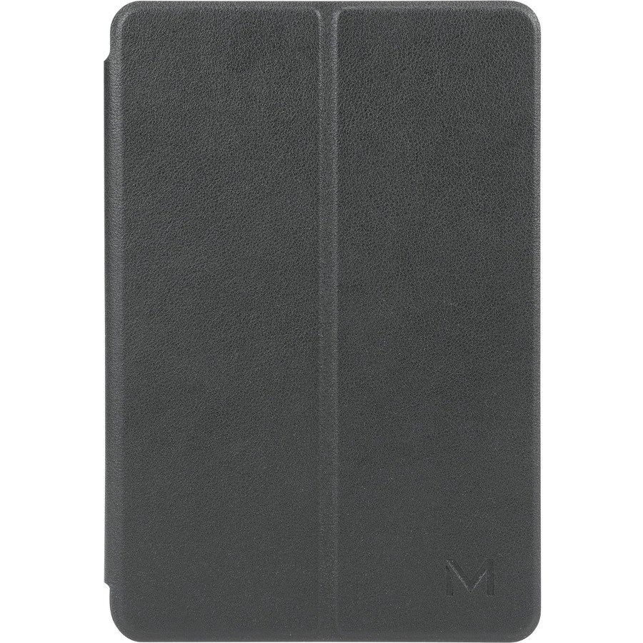 MOBILIS Origine Carrying Case (Folio) for 25.9 cm (10.2") Apple iPad (7th Generation) Tablet - Black