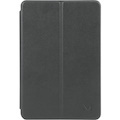 MOBILIS Origine Carrying Case (Folio) for 25.9 cm (10.2") Apple iPad (7th Generation) Tablet - Black