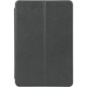 MOBILIS Origine Carrying Case (Folio) for 25.9 cm (10.2") Apple iPad (7th Generation) Tablet - Black