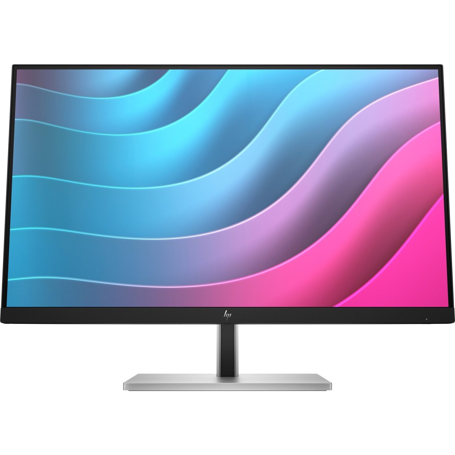 HP E24 G5 24" Class Full HD LCD Monitor - 16:9