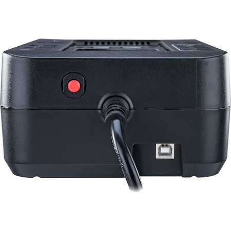 CyberPower EC450G Ecologic UPS Systems
