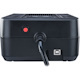 CyberPower EC450G Ecologic UPS Systems