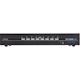 ATEN 8-Port USB DVI Dual Display Secure KVM Switch (PSD PP v4.0 Compliant)